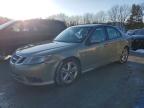 SAAB 9-3 2009