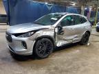 FORD ESCAPE 2023