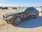 INFINITI Q50 2020
