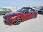 BMW 430I 2022