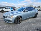 VOLVO S60 2017