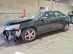 PONTIAC G6 2009