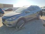 MAZDA CX-9 2013