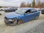 VOLKSWAGEN JETTA 2018