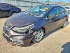 CHEVROLET CRUZE 2017