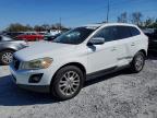 VOLVO XC60 T6 2010