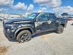 GMC CANYON 2025
