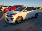 KIA RIO 2023