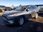 TOYOTA RAV4 2019