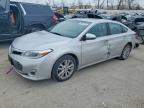 TOYOTA AVALON 2013