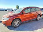 DODGE JOURNEY 2014