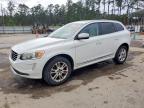 VOLVO XC60 2016