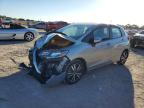 HONDA FIT 2019