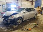 TOYOTA AVALON 2008