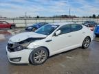KIA OPTIMA 2012