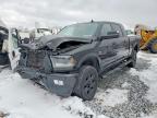 RAM 3500 2015