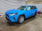 TOYOTA RAV4 2019