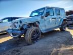 JEEP WRANGLER 2024