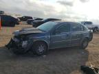CHEVROLET COBALT 2006