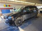 DODGE GRAND CARAVAN 2016