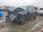 GMC YUKON 2013
