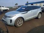 LAND ROVER RANGE ROVER EVOQUE 2020