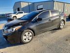 KIA FORTE 2018