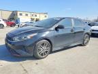 KIA FORTE 2022