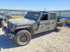 JEEP GLADIATOR 2020