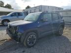 JEEP RENEGADE 2017