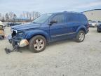 DODGE DURANGO 2006