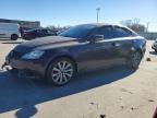 LEXUS IS 2009