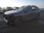 TOYOTA RAV4 2022