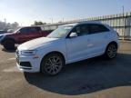 AUDI Q3 2018