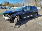 ACURA RDX 2025