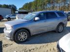 DODGE DURANGO 2015