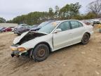 MITSUBISHI GALANT 2002
