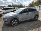 HYUNDAI KONA 2020