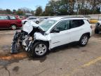 JEEP COMPASS 2022