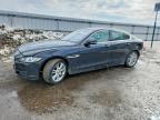JAGUAR XE 2018