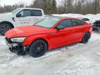 AUDI S5 2019