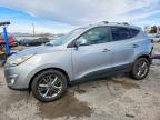 HYUNDAI TUCSON 2014