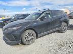 TOYOTA VENZA 2021
