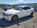 LEXUS IS 2008