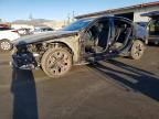 BMW 530 2025