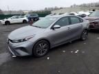 KIA FORTE 2023