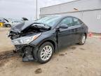 HYUNDAI ACCENT 2022