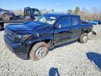 TOYOTA TACOMA 2026