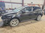MAZDA CX-7 2012