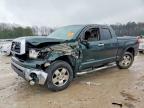 TOYOTA TUNDRA 2007